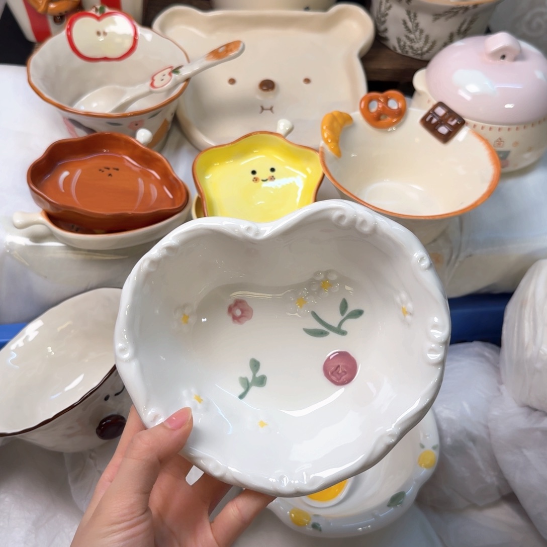 陶瓷陶瓷陶瓷陶瓷