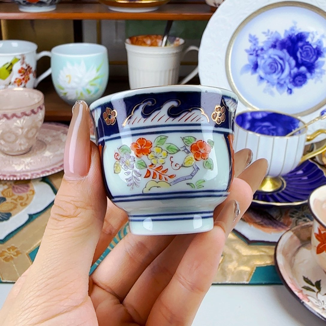 全场高端陶瓷福利不停！微瑕6 