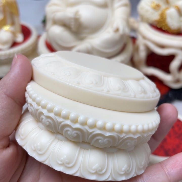 东非黑黄檀（紫光檀）