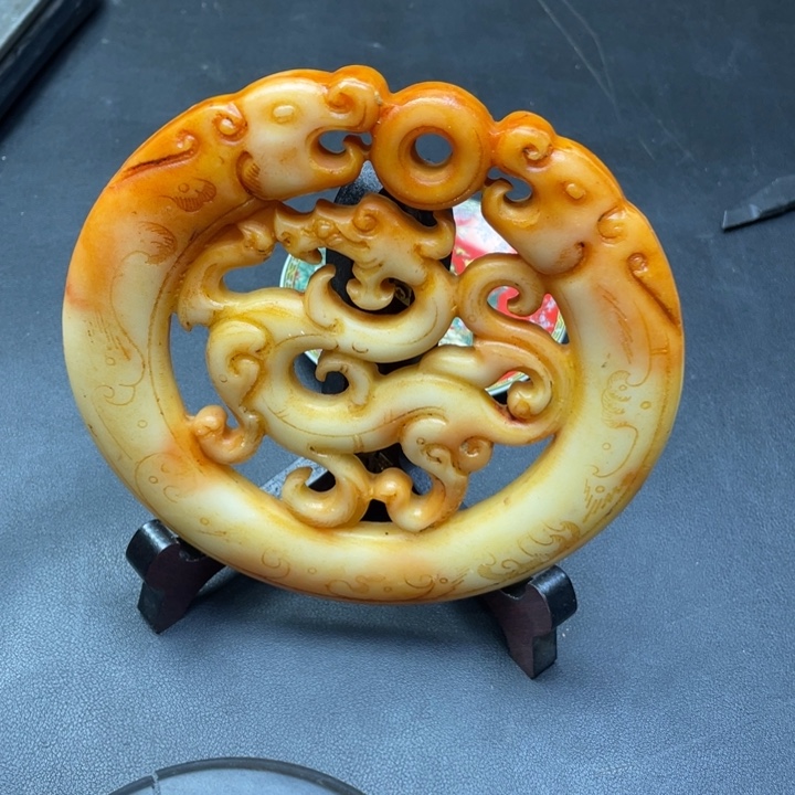【闪购商品】其他。                 