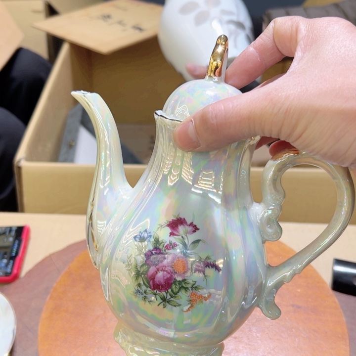 瓷器周边默认瑕疵1