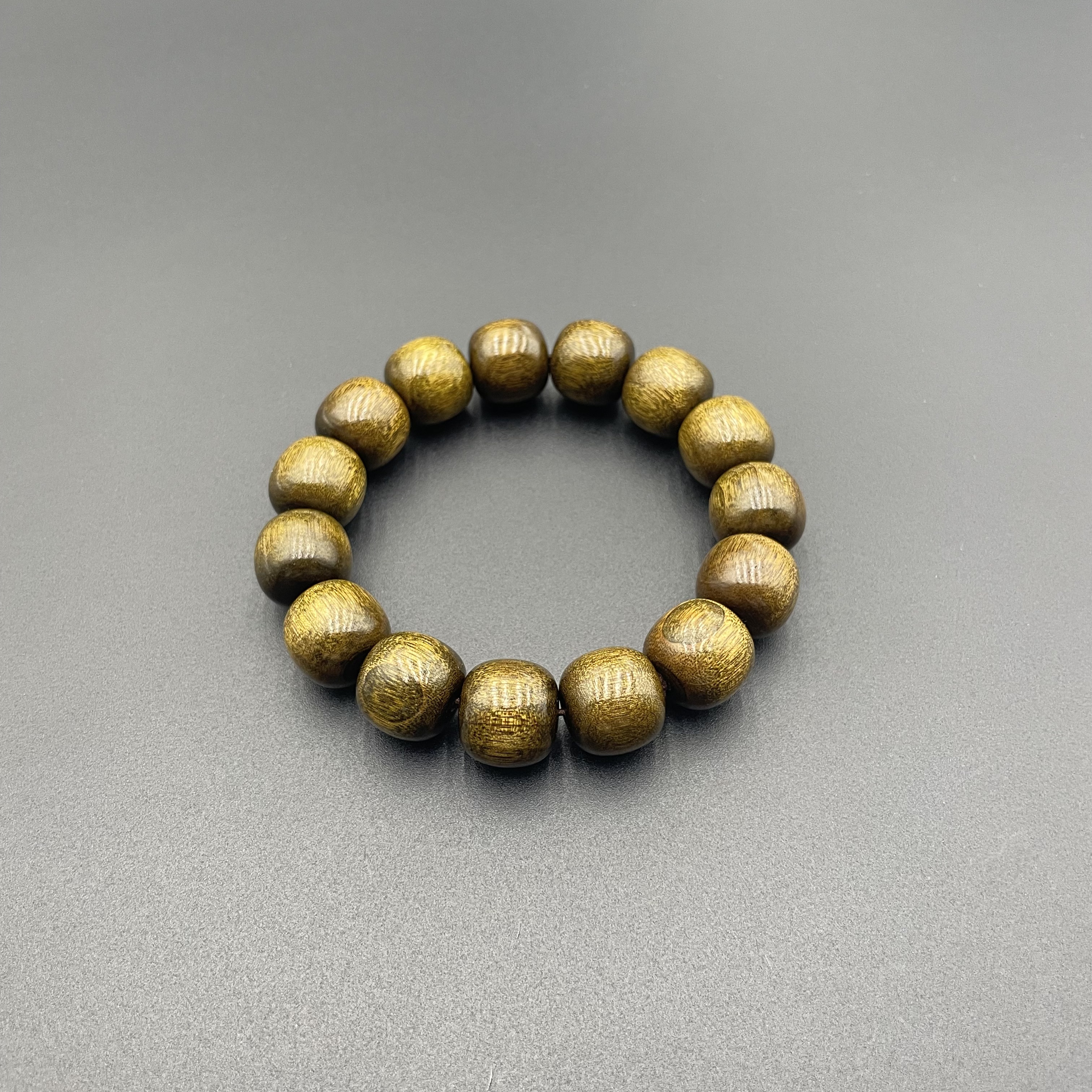 s233-zX1081620精品手串搭配-［无礼盒］111