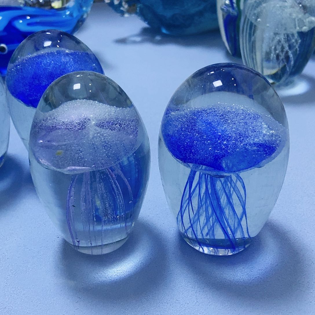 微瑕11111122222333333