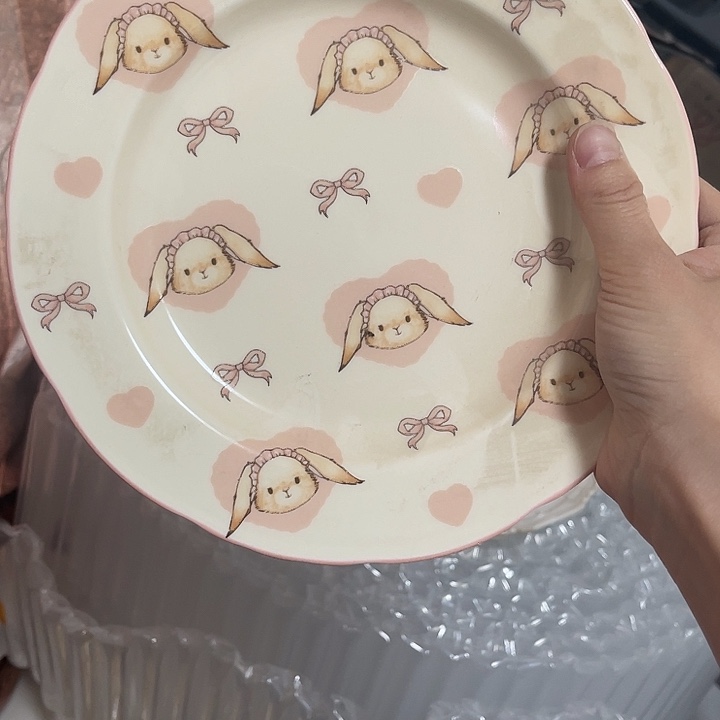 啦啦啦啦啦啦啦啦啦