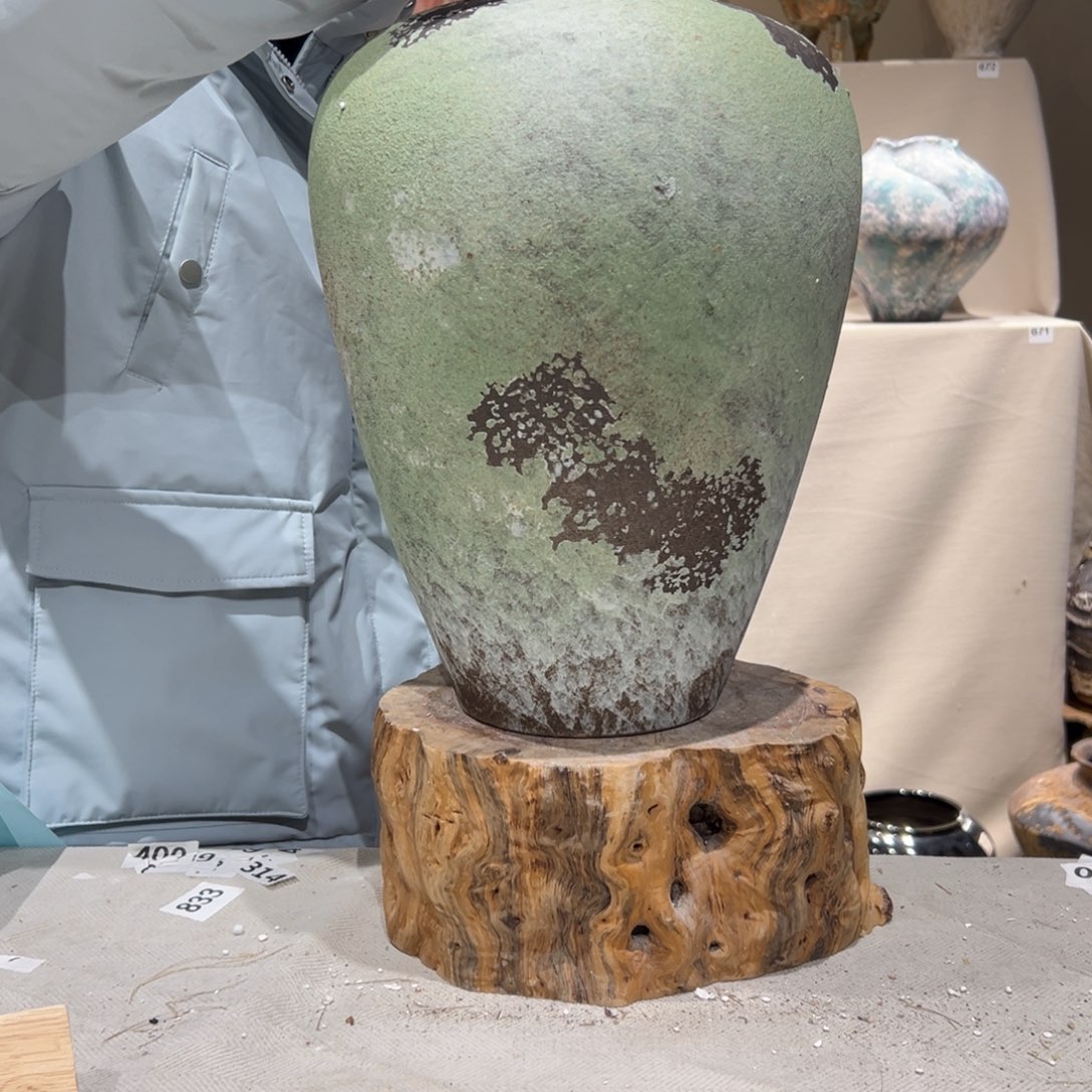 景德镇花瓶摆件花瓶619花瓶摆件花瓶摆件花瓶