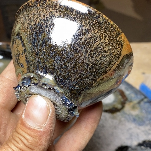 茶盏fo zu cai kou tu t