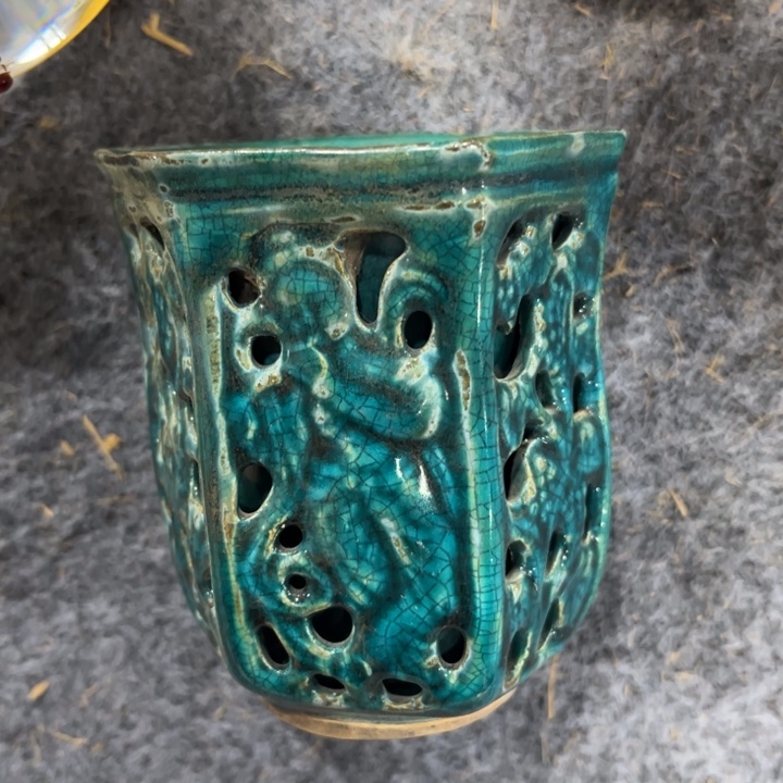 用***9瓷器瓷器摆件瓷器摆件