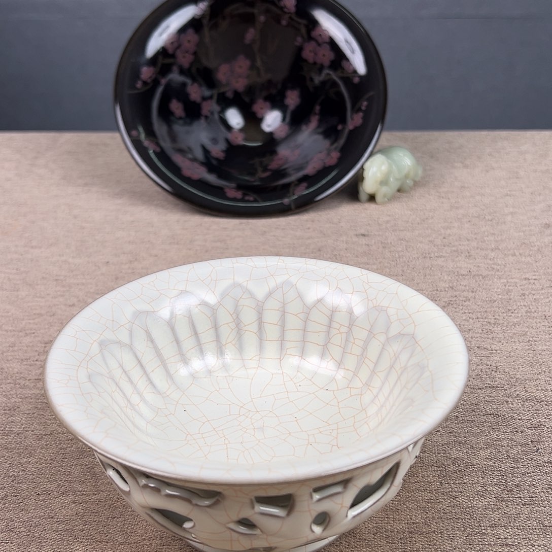 瓷器瓷器瓷器瓷器瓷器