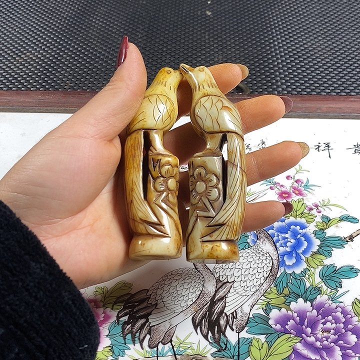 紫砂其他。                 