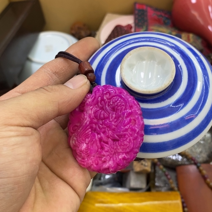 瓷片哦哦哦哦哦哦哦哦哦哦哦哦哦