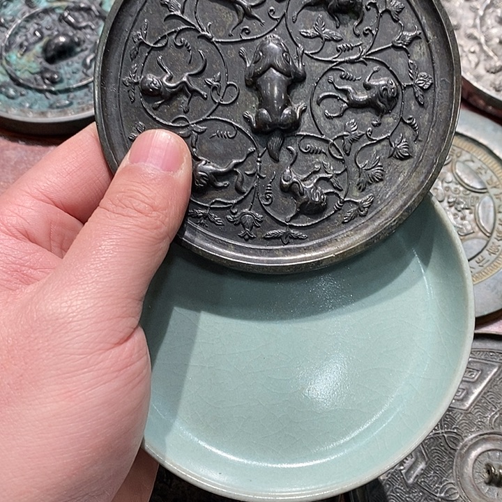 痞***士陶摆件88888888888888888888