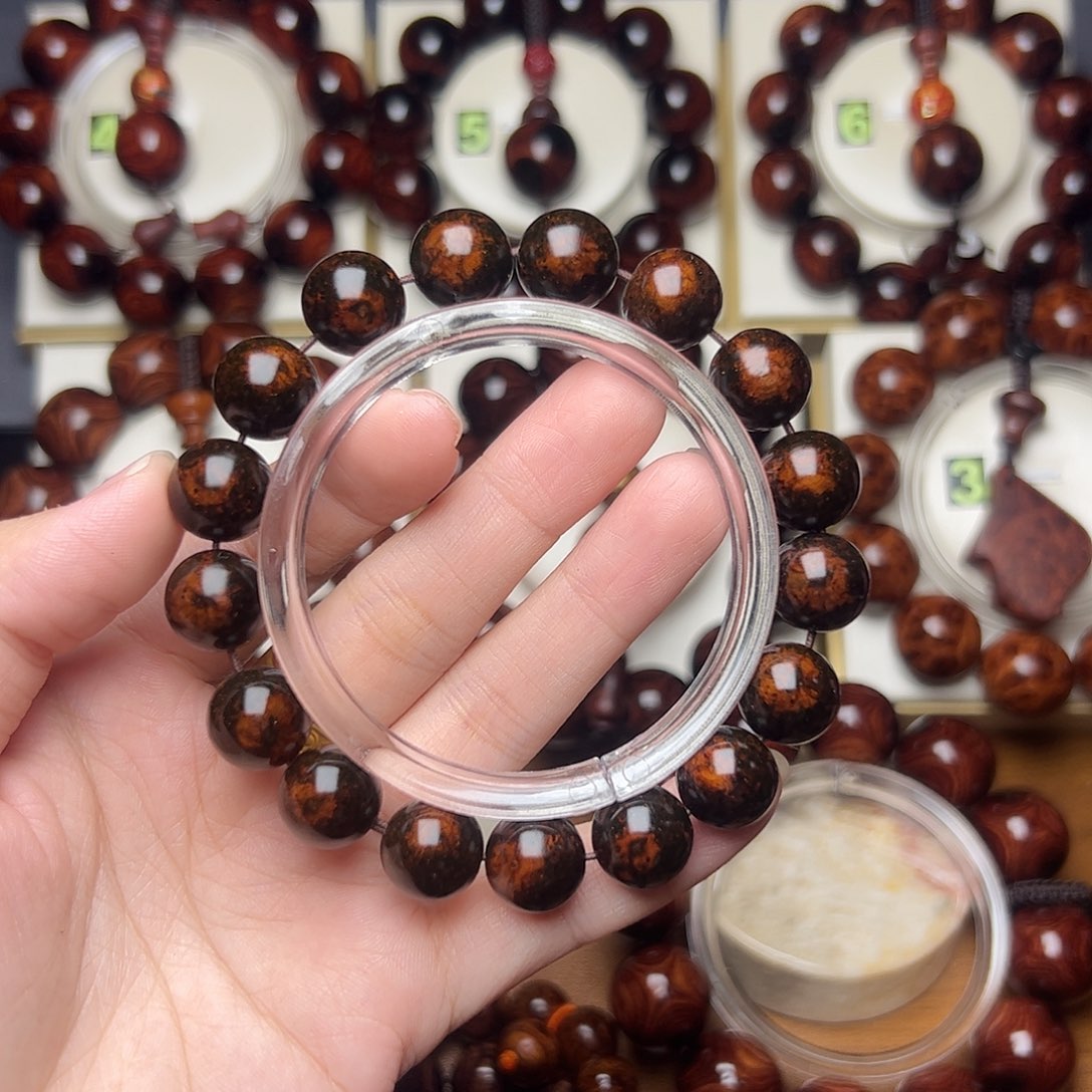 1***7黄花梨/降香黄檀1.2