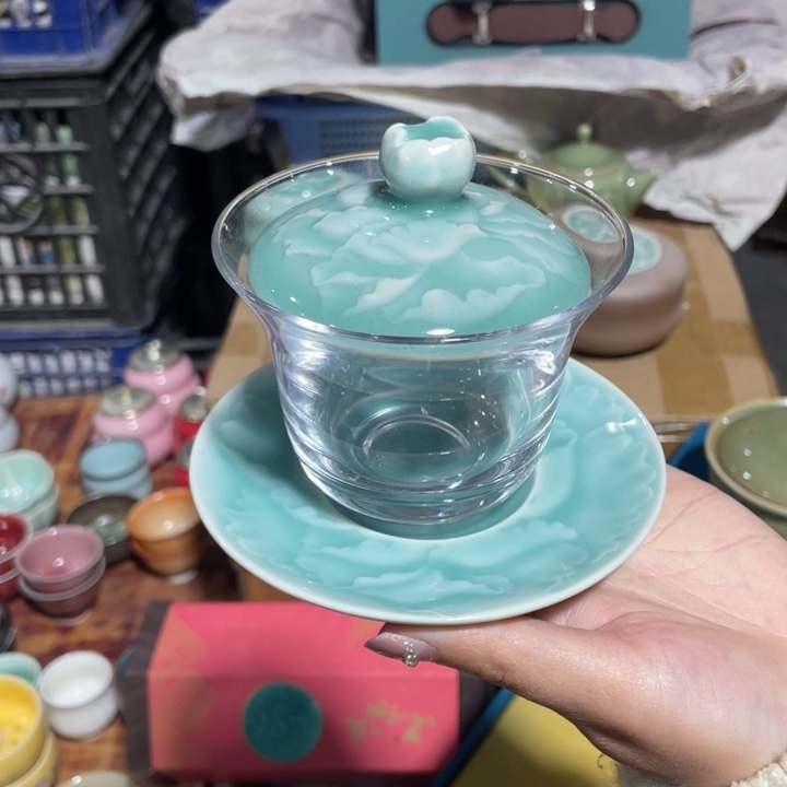 青瓷青瓷 青瓷青瓷