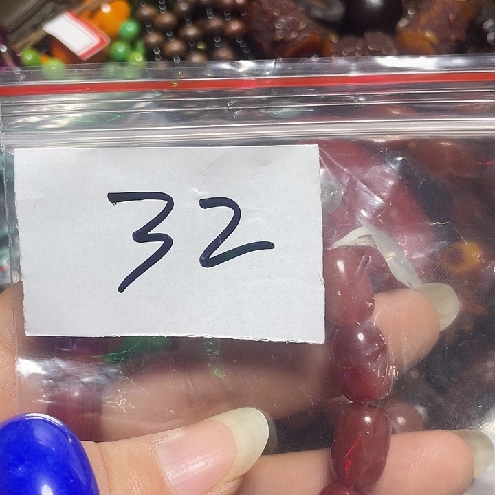 风***头铜铁合金类福利多多