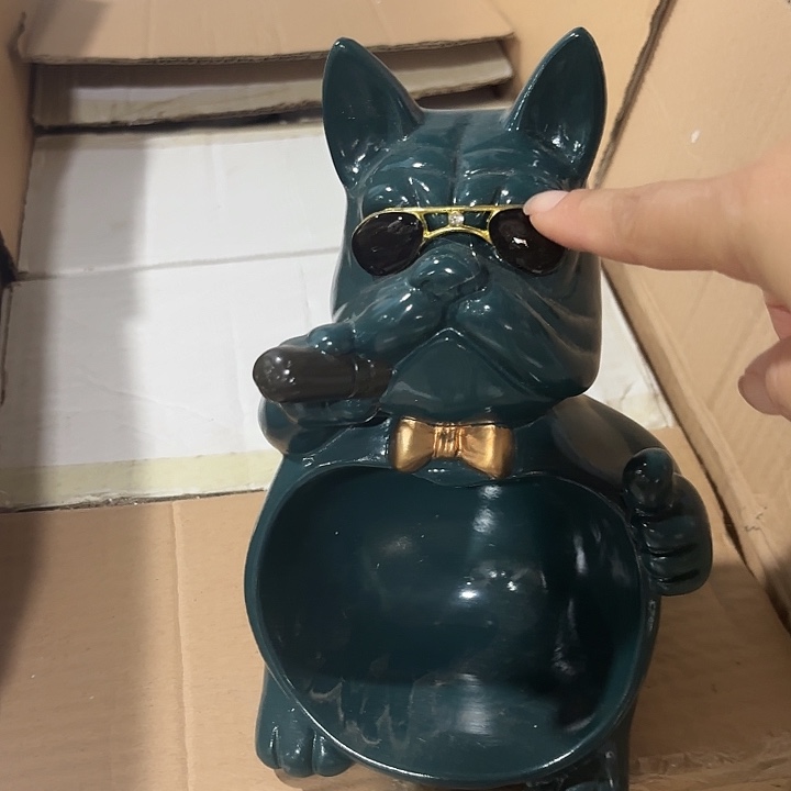 瓷片样品样品样品样品