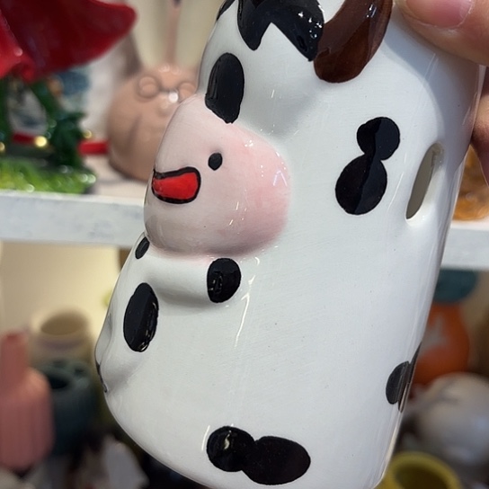 摆件外贸尾单微瑕，介意慎拍