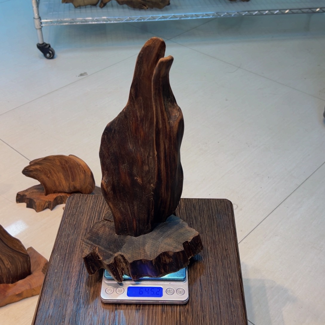 瓷器花瓶瓷器花瓶