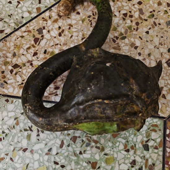 杭***犬木鹤首葫芦！！！！！！！！！！！！！！