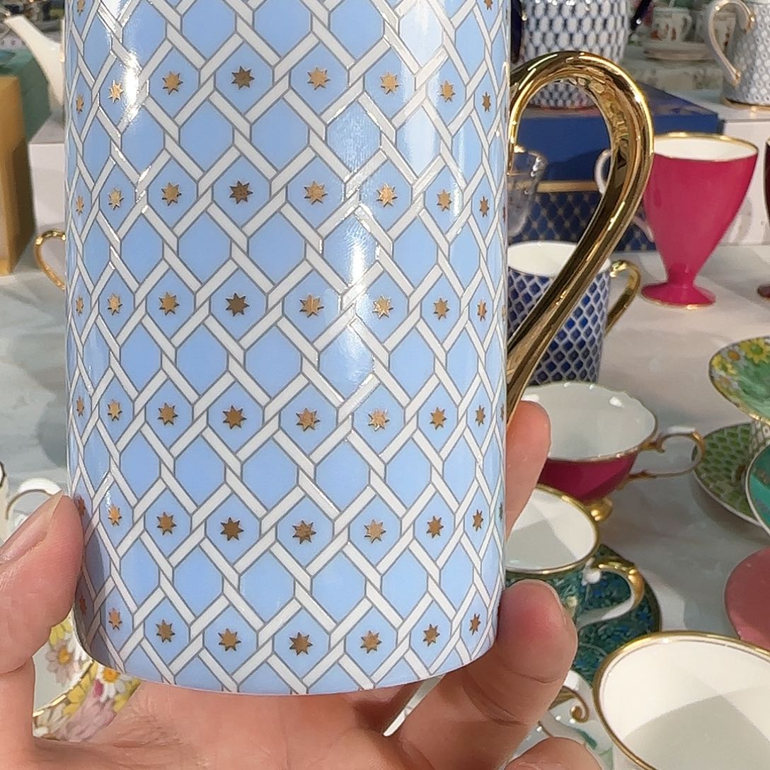 新年新气象春节不打烊