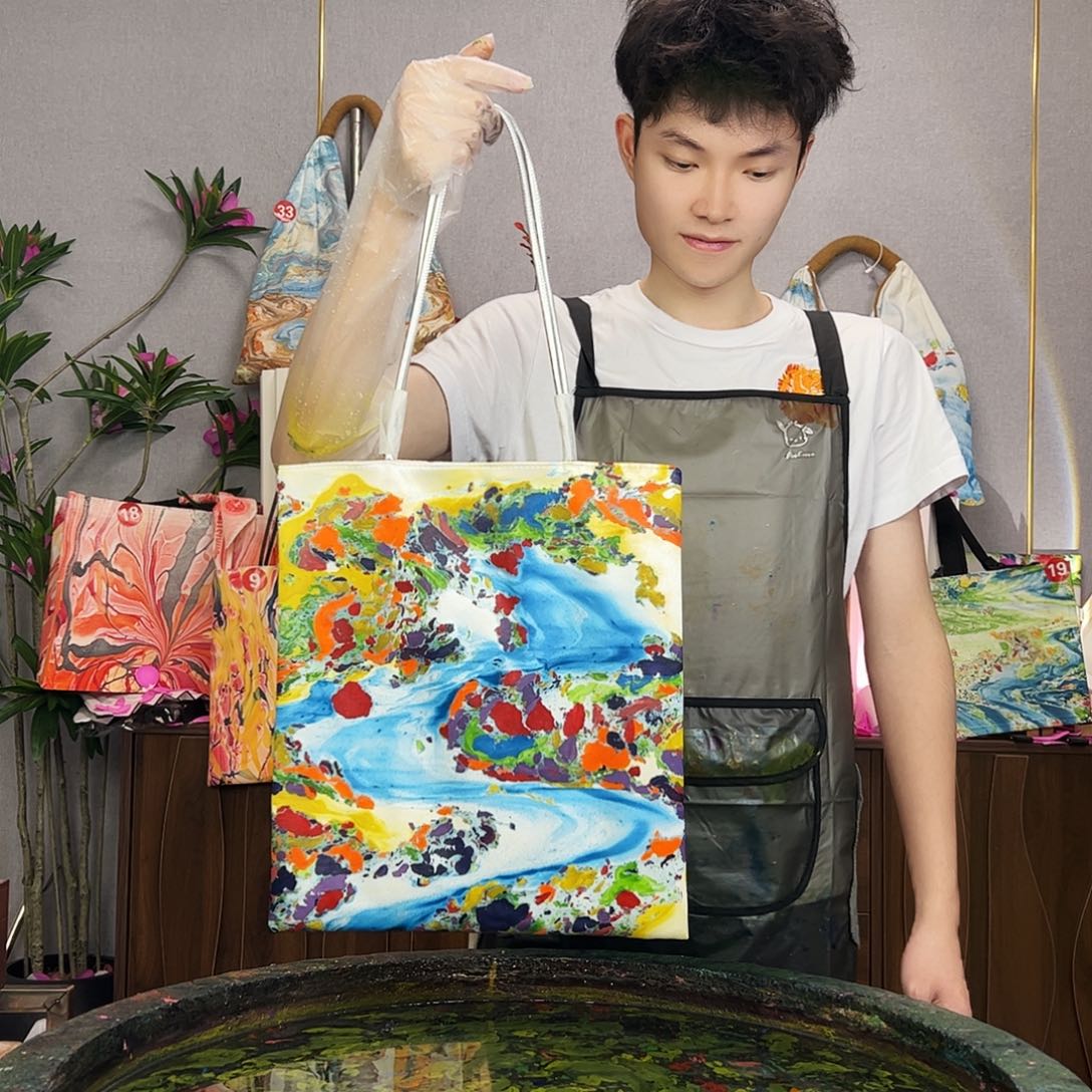 661 ，不退不换3333333