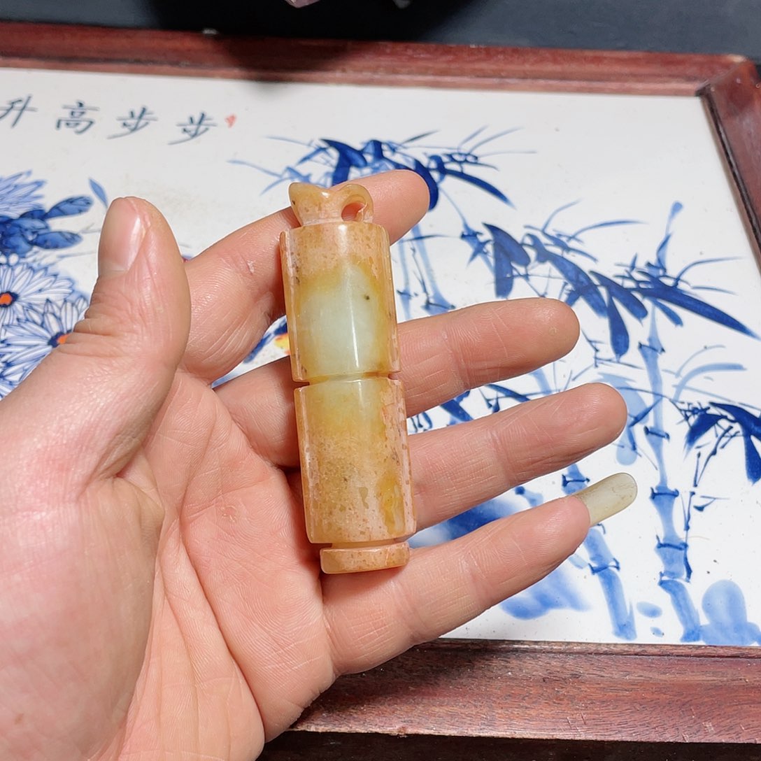 官方链接放心下单