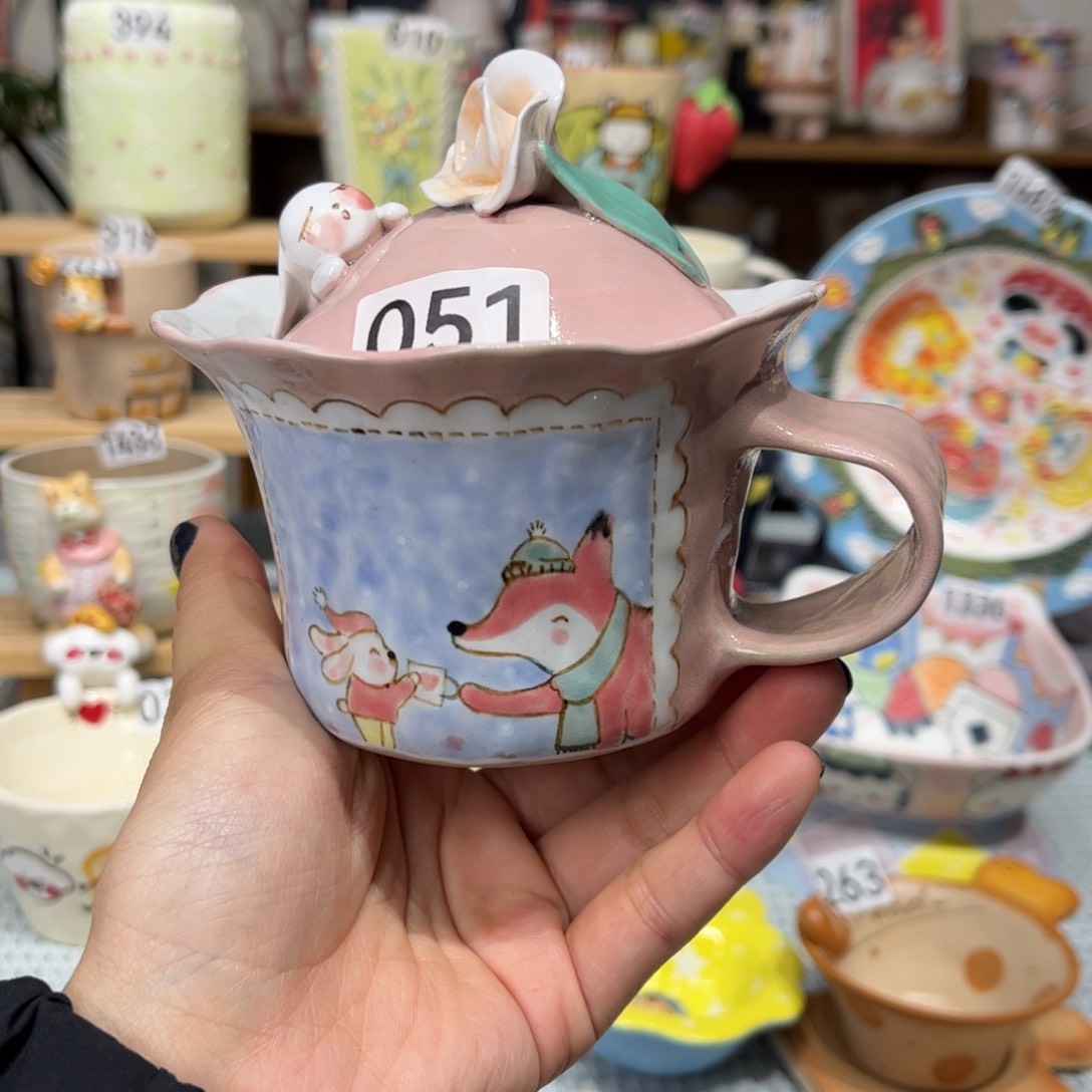 瓷片051哈哈哈哈哈哈哈哈哈哈哈哈