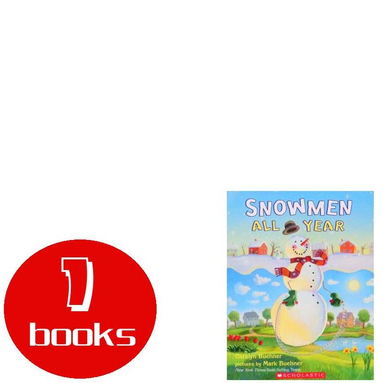 英文原版绘本1本93250708028