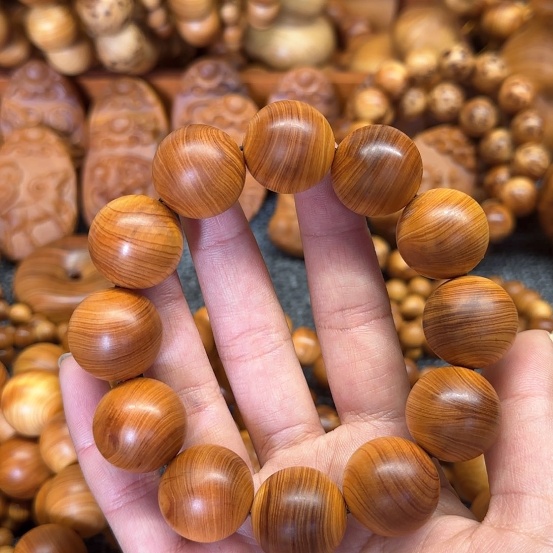 柏木江*水2.0太行崖柏黑油