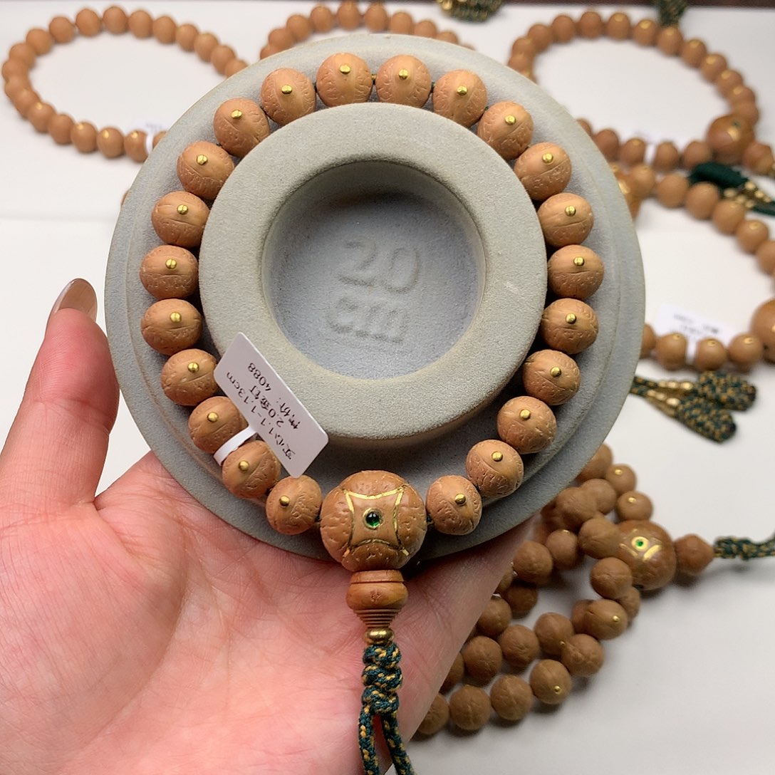 吊坠凤眼菩提炎*凤眼Z1224哦哦哦