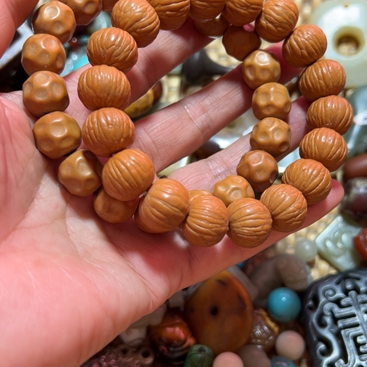 鼎***电布艺铁合金我也很喜欢这个风格啊好