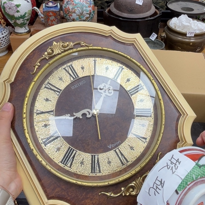 呀工艺品摆件瓷器摆件正能量