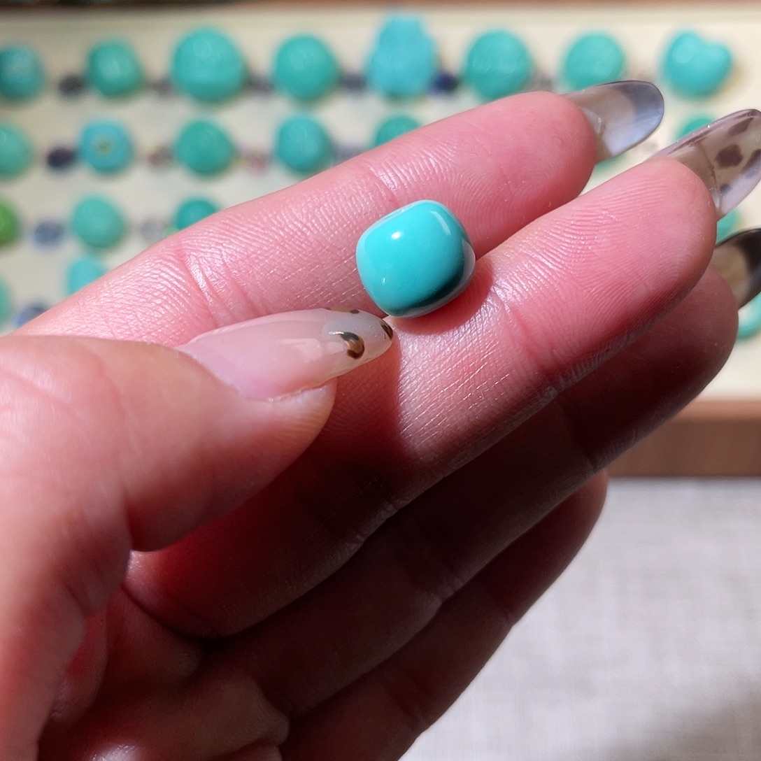 湖北原生态配饰卡10