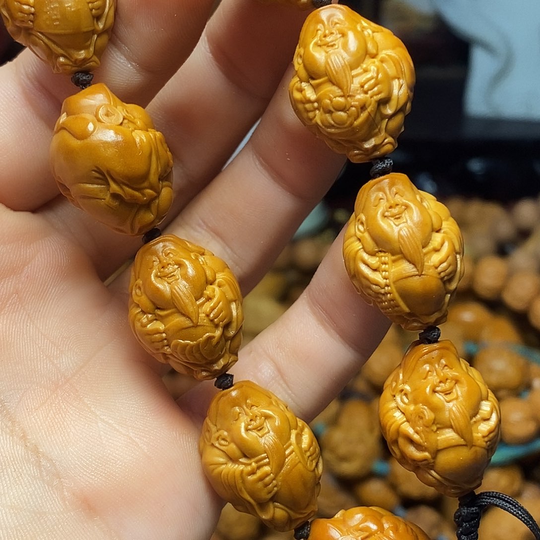 橄榄核手串/手链jjjjjjnjjjbbhbbbn