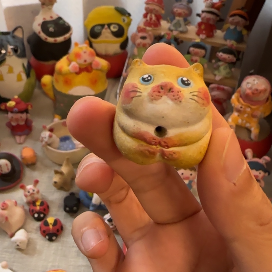 陶瓷陶瓷陶瓷陶瓷