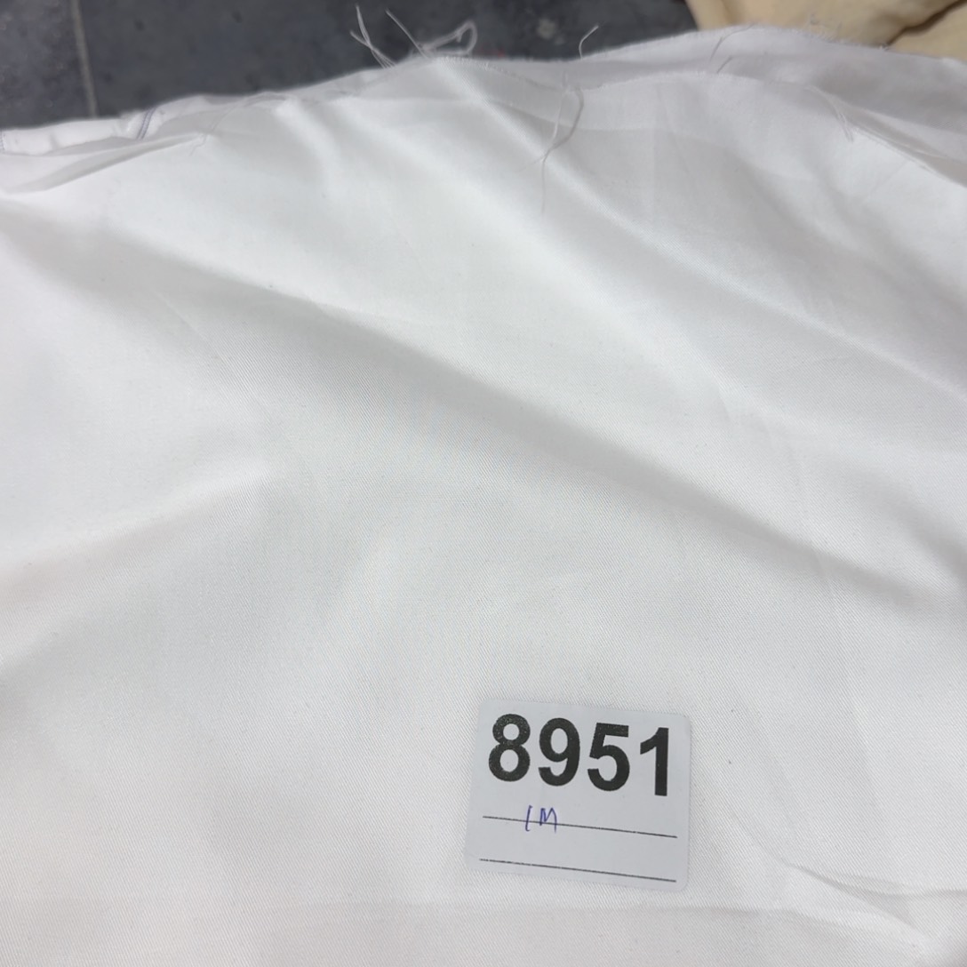 棉福袋1米价20包邮