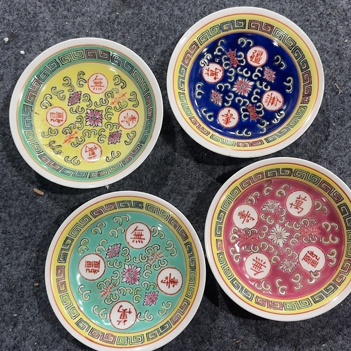 陶摆件11111111111111