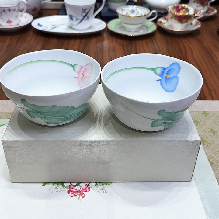 瓷片杯子杯子杯子水杯杯子水杯