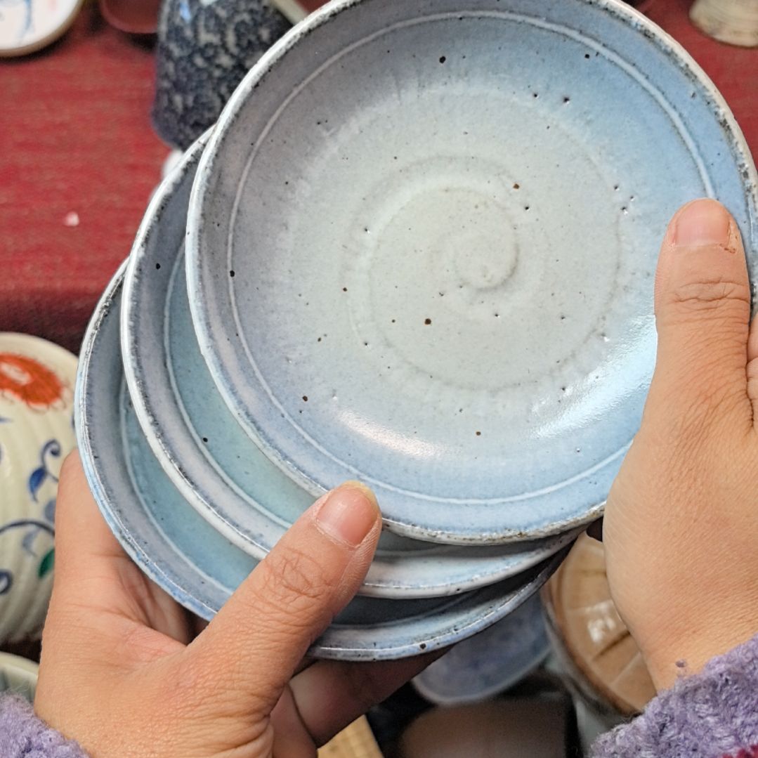 瓷片凑单拍凑单拍一下