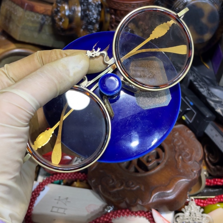 紫砂陶瓷艺术陶瓷艺术用****爽