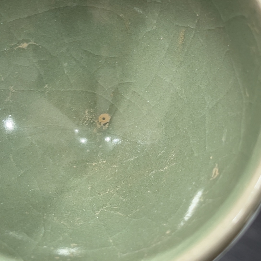 扎***累摆件这个世界上最好的朋友