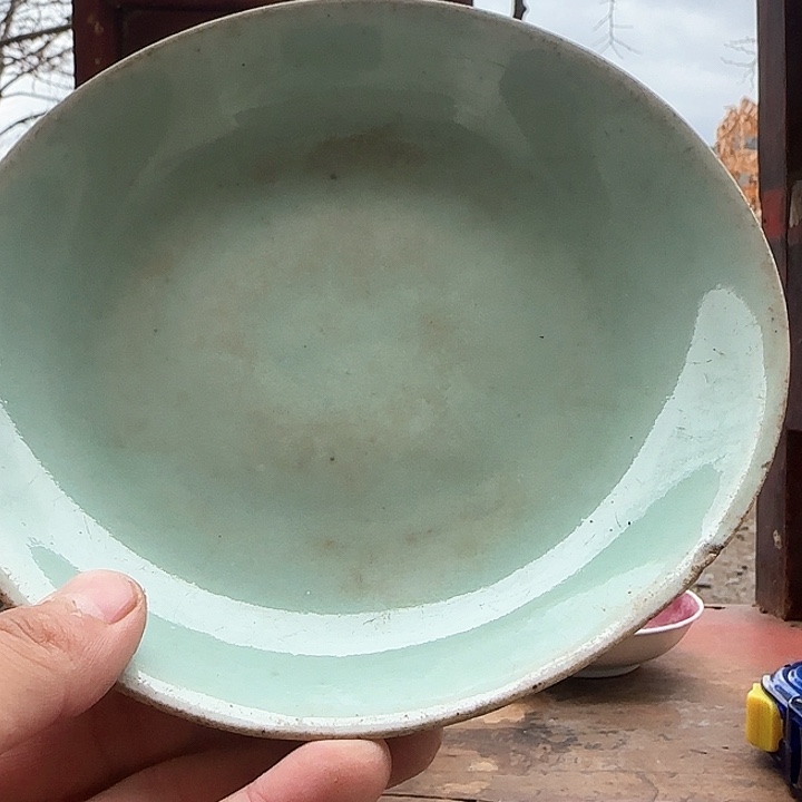 瓦当冷**可7收到7777月8月8的855