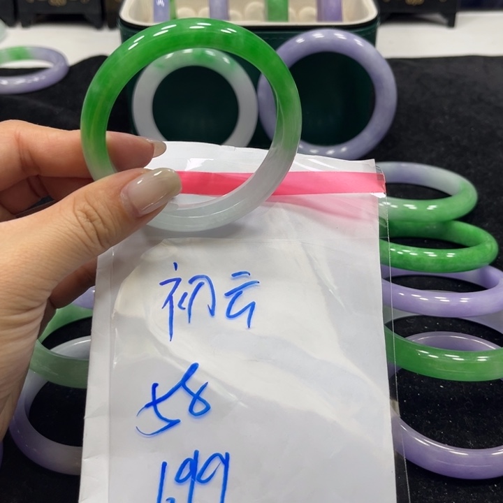 初***云硅胶纯铜所见即所得