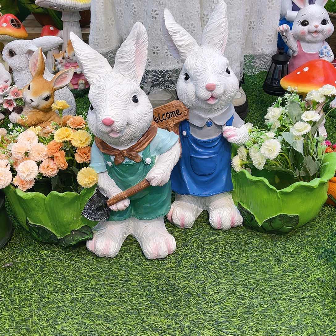 【闪购商品】红陶&002&。   