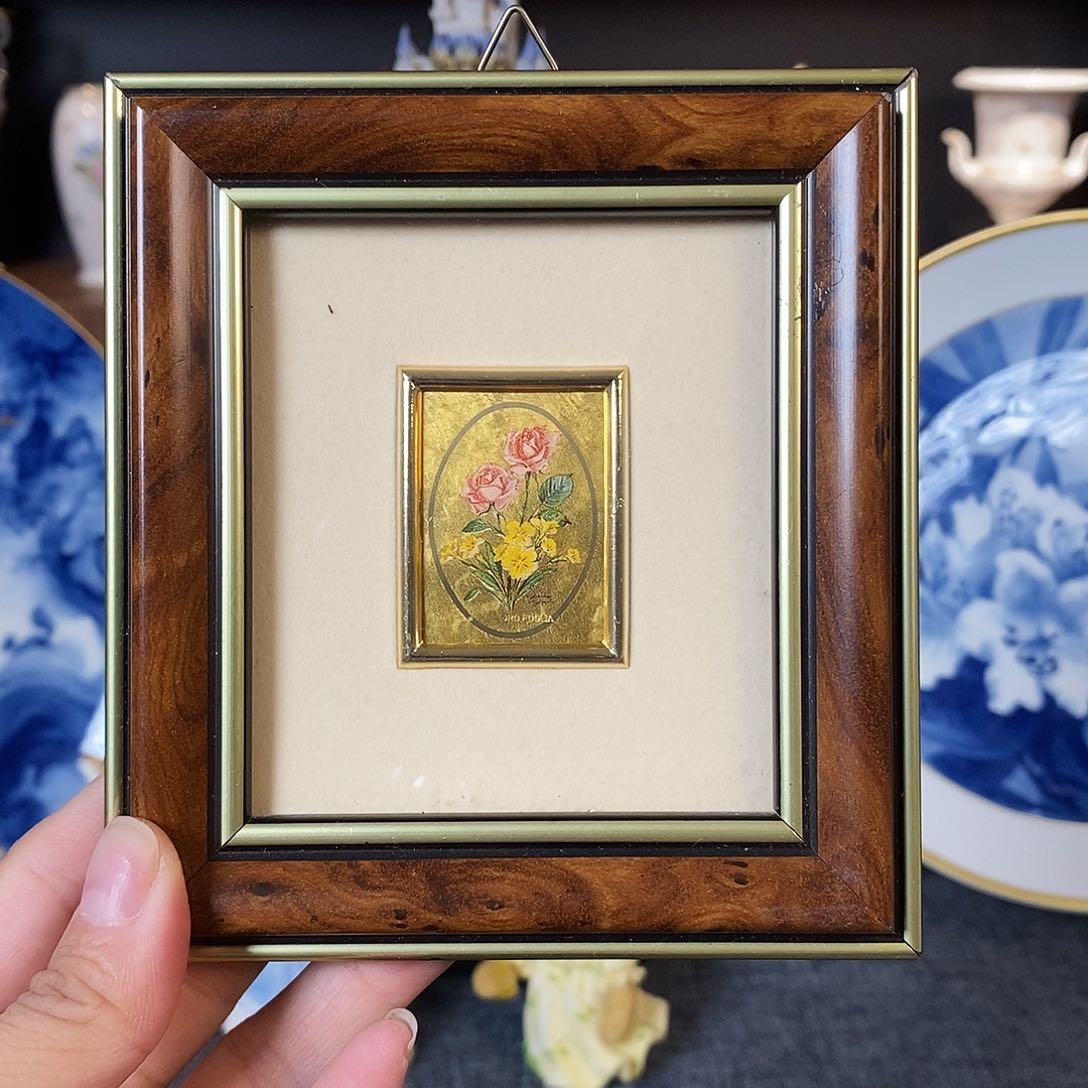 中古其他瓷器中古瓷器