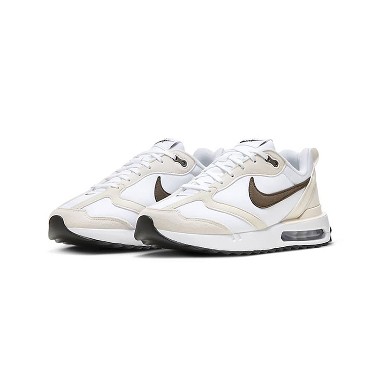 NIKE/耐克AIRMAXDAWN女子轻便户外运动低帮运动鞋DC4068102*JX