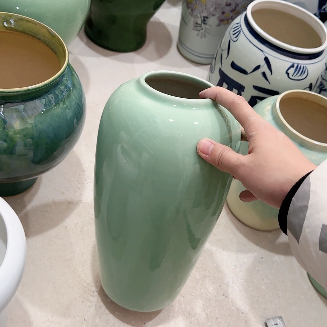 摆件正品无孔正品