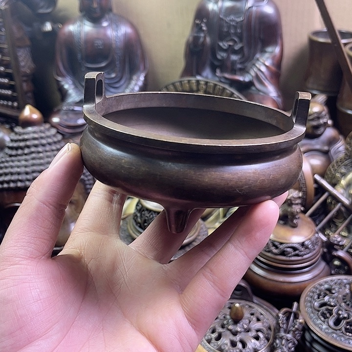 铜器869996996668885999