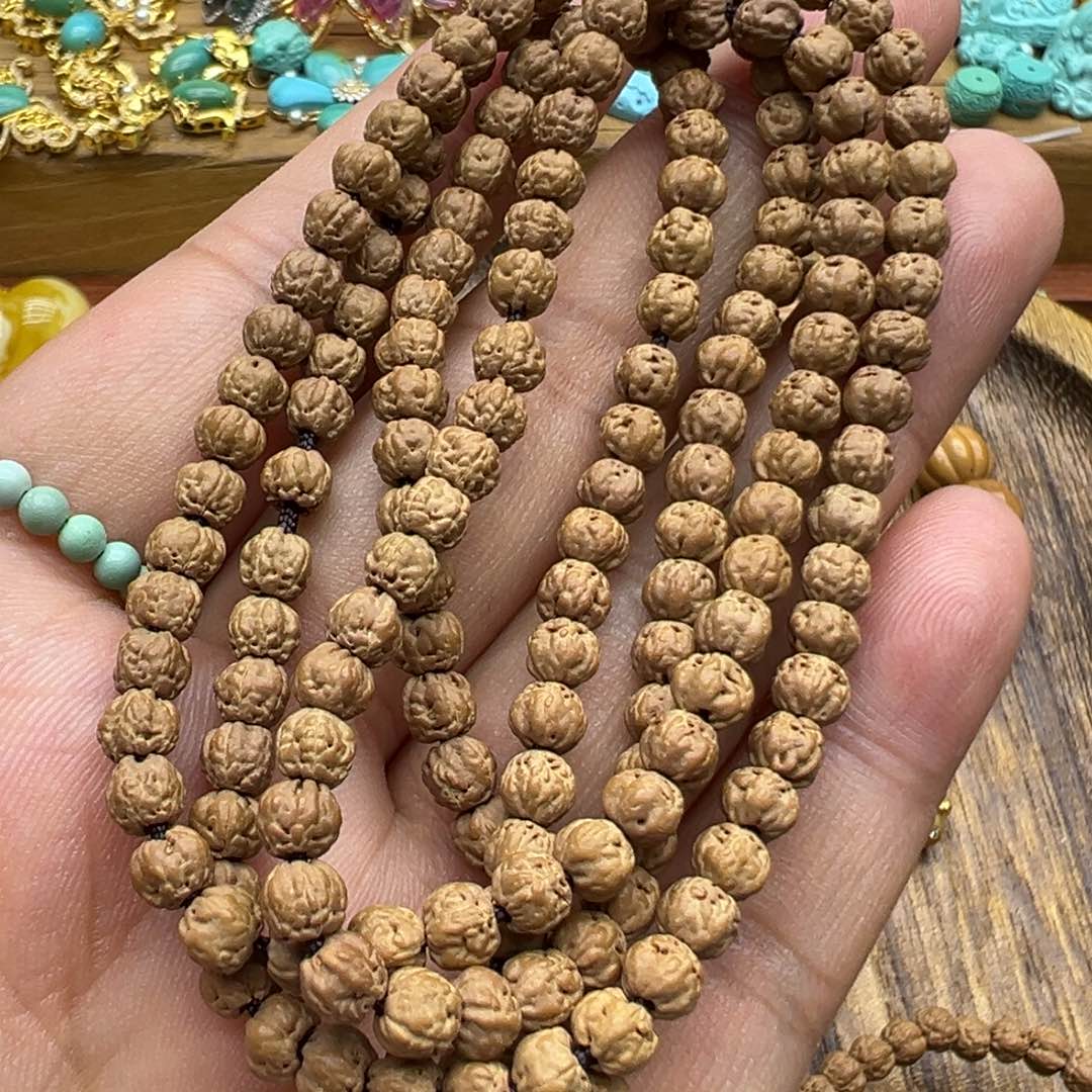 文玩核桃吊坠389649067909