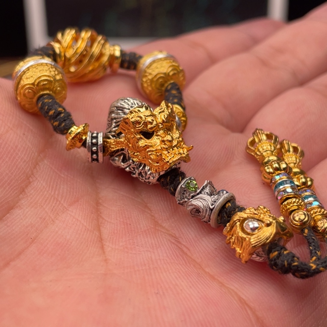 铜合金276号的效果很好