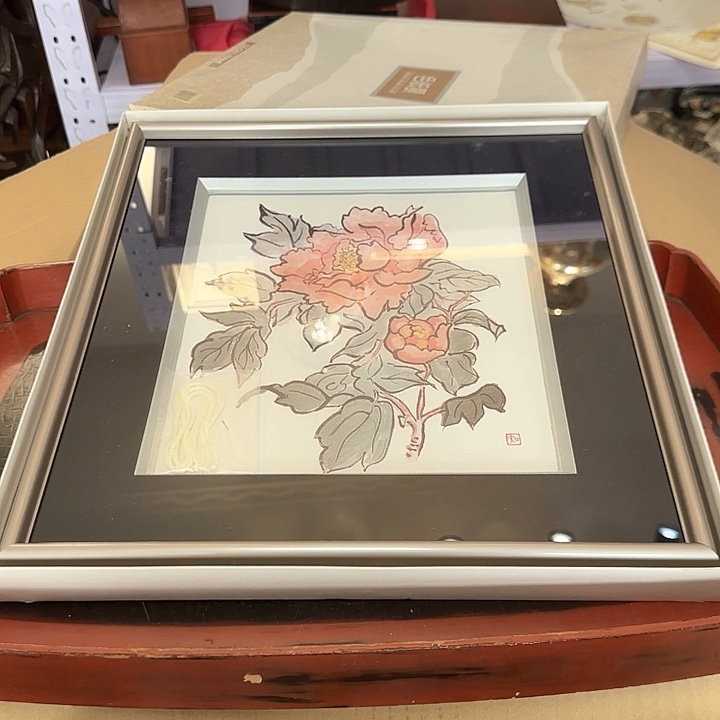 瓷片瓷质品工艺品